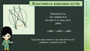 0800j5pj-2a98-355x200.png