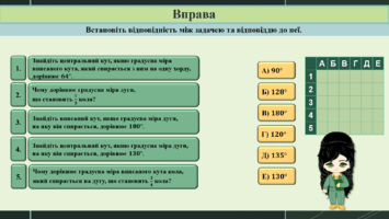 0800j5pn-fda7-355x200.png