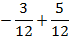 0800j6ii-50a8-69x38.png