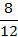 0800j6ir-004c-18x37.png