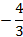 0800j6ix-3571-23x37.png