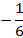 0800j6j0-a27f-23x38.png