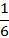 0800j6j6-5e04-9x38.png