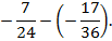 0800j6jk-f237-103x38.png
