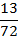 0800j6jv-625b-18x37.png