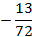 0800j6jz-8108-32x37.png