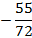 0800j6k4-db70-32x38.png