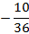 0800j6k9-8b4e-32x38.png