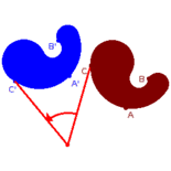 0800j6kg-d0f7-155x155.png