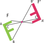 0800j6kp-0104-154x149.png