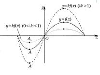 0800j6l0-1307-207x155.jpg