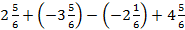 0800j6l1-094d-185x30.png