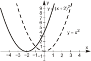 0800j6l2-fe04-180x121.png