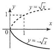 0800j6l3-aa87-174x163.jpg