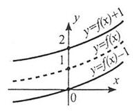 0800j6l5-216b-201x161.jpg