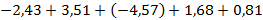 0800j6n6-53e7-263x20.png