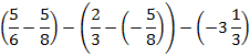 0800j6qo-5dde-226x51.png