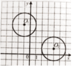 0800j6si-d42e-228x208.png