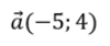 0800j6so-2014-100x42.png