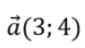 0800j6sq-462f-85x48.png