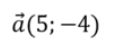 0800j6ss-1a3c-117x48.png