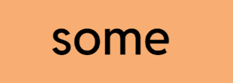 0800j6v5-aa44-340x122.png