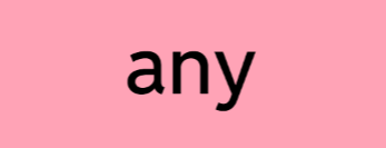 0800j6v6-afe8-347x133.png