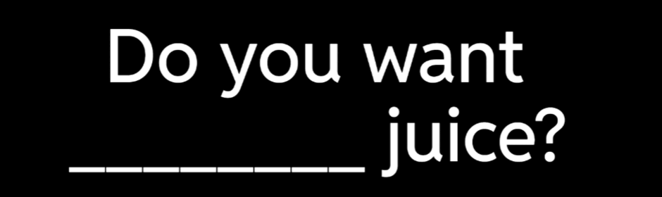 0800j6va-3493-940x280.png