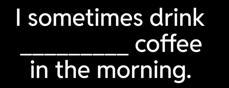 0800j6vq-8b3a-940x362.png