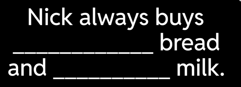 0800j6w9-d637-940x340.png
