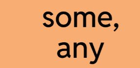 0800j6wc-b96e-287x140.png
