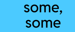 0800j6wd-3b58-304x132.png