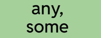 0800j6wf-8ba1-344x132.png