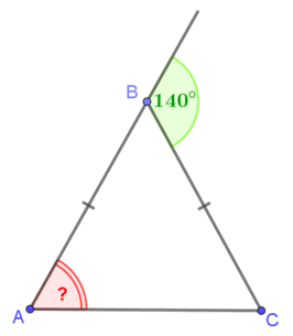 0800j6wi-fe65-266x305.png