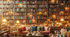 ПРОТОКОЛ Про проведення конкурсного відбору підручників (крім електронних) для здобувачів освіти 3 класу та педагогічних працівників у 2025 р.