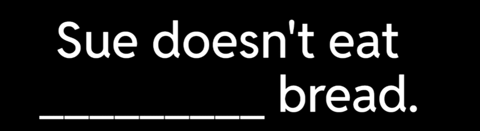 0800j6wm-b4c6-940x257.png