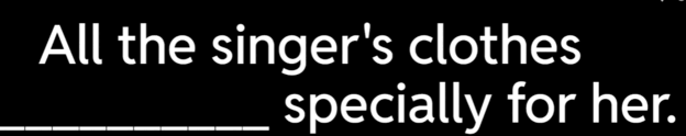 0800j6y5-272d-940x187.png