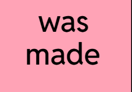0800j6y6-88ed-270x188.png