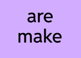0800j6y8-b49b-266x192.png