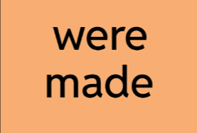 0800j6y9-9ae2-277x187.png