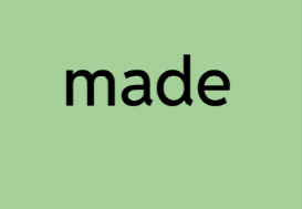 0800j6yc-2111-273x189.png