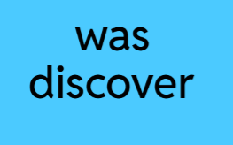 0800j6zo-04e7-263x164.png