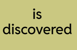 0800j6zr-17a6-269x177.png