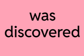0800j6zs-02b0-270x182.png