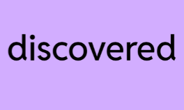0800j6zu-db6d-264x158.png