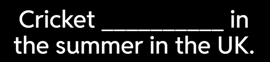 0800j71f-3618-940x219.png