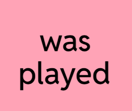 0800j71j-f9a5-267x225.png
