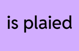 0800j71l-4a53-271x175.png