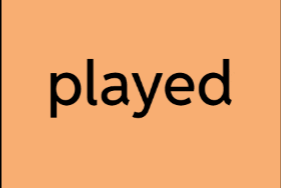 0800j71o-ff83-281x188.png