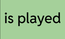 0800j71q-fcec-278x167.png